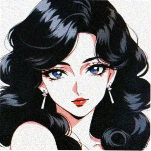 读者南城旧事头像