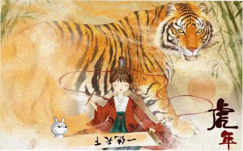 男频小说《赤霄吞天诀》本周主推横幅